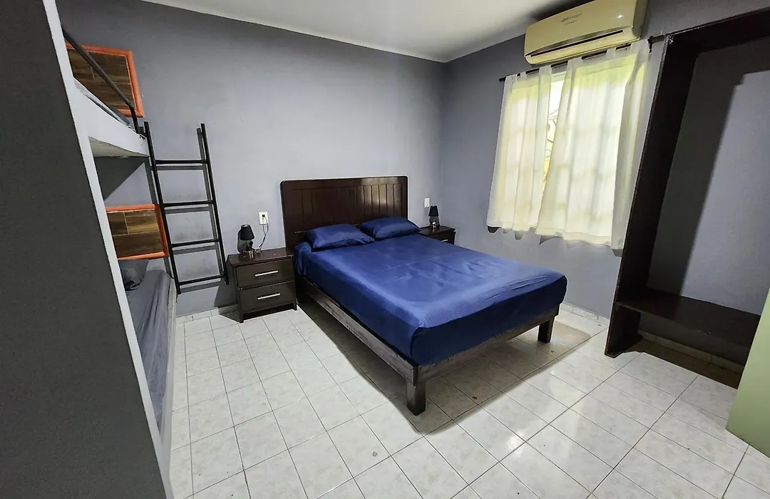Casa Wayak-1