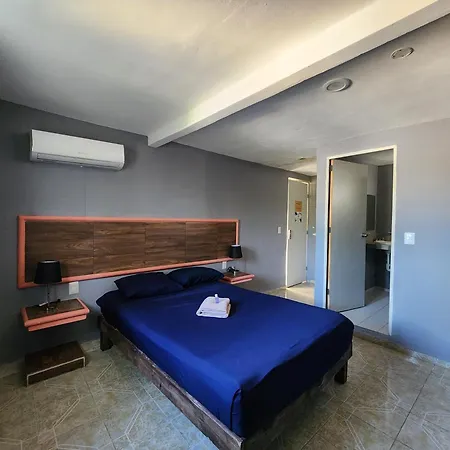 Casa Wayak-3