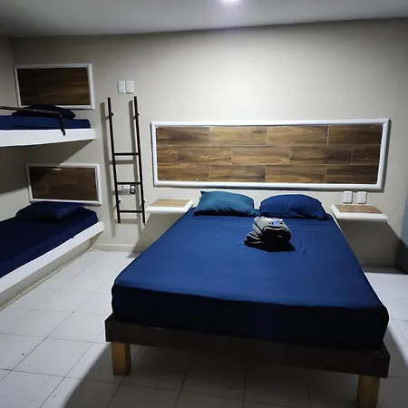 Casa Wayak-2